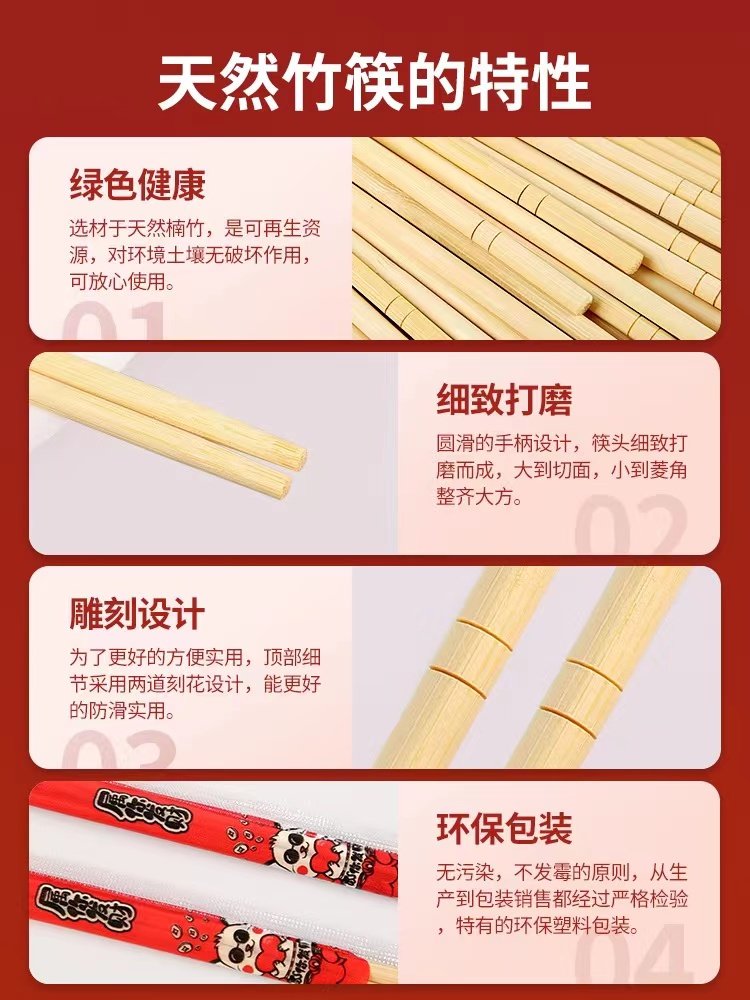 淘宝外卖节22，疯狂点赞！吃货们，你们的福音来了！