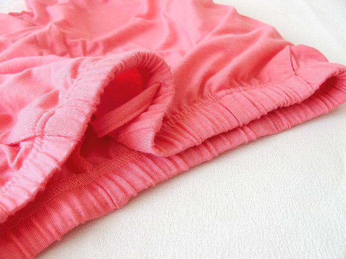 Pantalon pyjama jeunesse - Ref 715805 Image 15