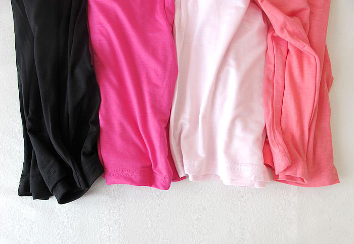 Pantalon pyjama jeunesse - Ref 715805 Image 22