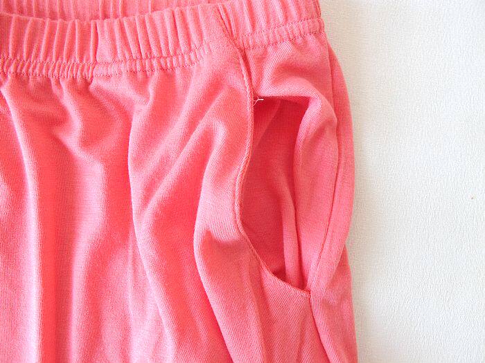 Pantalon pyjama jeunesse - Ref 715805 Image 17