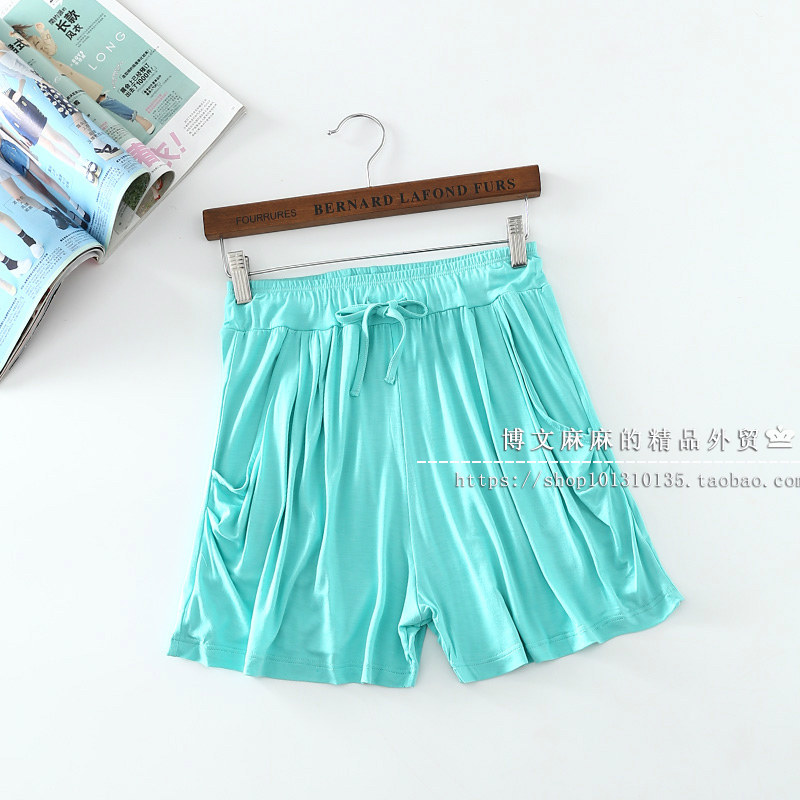 Pantalon pyjama jeunesse - Ref 722332 Image 24