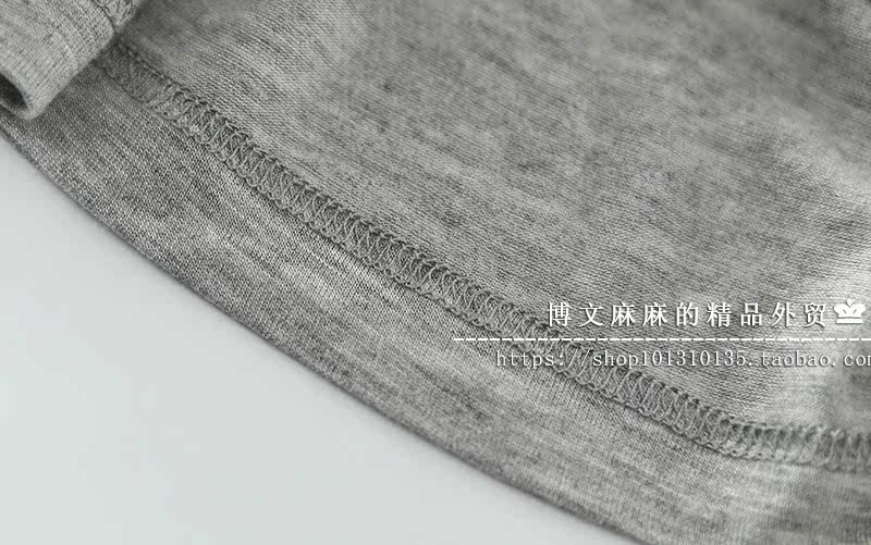 Pantalon pyjama jeunesse - Ref 722332 Image 35