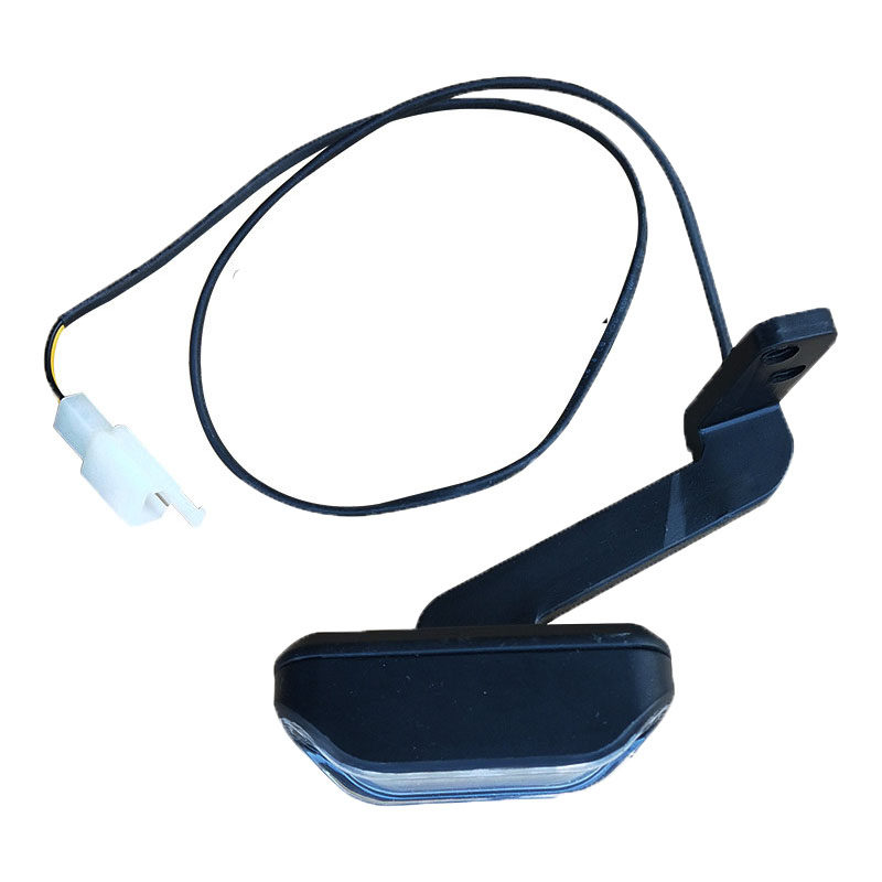 The N1 N1S M1 U1 M U U1C F2 C0 G2 headlight LED steering light