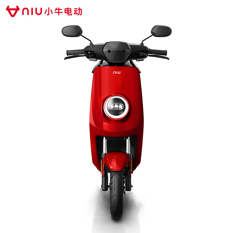 Freight remake the difference in the cost of the freight