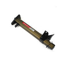 Huyue Jinying 1013J 1010F code nail gun accessories gun holder magazine repair replacement parts parts