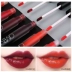 Na cô gái dầu chúa Lip Glaze Matte Glaze giữ ẩm chống thấm nữ chính hãng Lip Gloss Son môi sinh viên nữ - Son bóng / Liquid Rouge 	son bóng môi	 Son bóng / Liquid Rouge