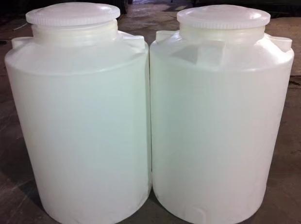 塑料水箱水塔 防腐储罐500L1吨2吨3吨4吨5吨6吨7吨8吨10吨15吨