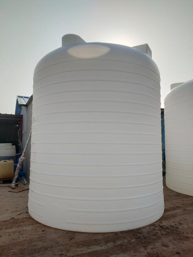 10立方水桶 10吨储水塔 大号10000升食品级储罐 加厚储罐 生产厂