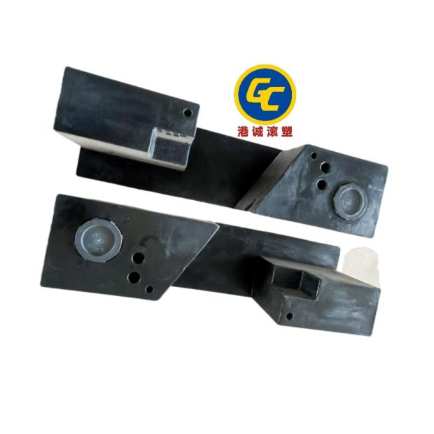 滚塑非标产品  房车水箱 汽车污水桶   房车水箱 改装车桶 异型