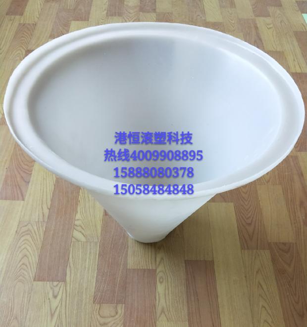泥鳅孵化桶 产卵塑料桶 鱼苗孵化桶 育苗孵化器 鱼苗繁殖桶