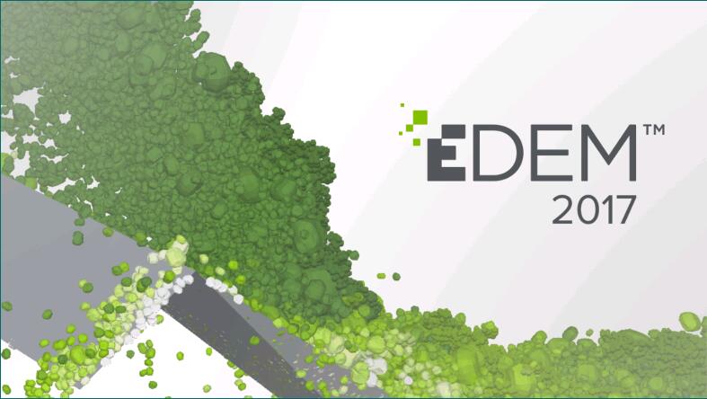 edem2018 edem2017.2 edem2017 edem2.7+ Send introductory video tutorial