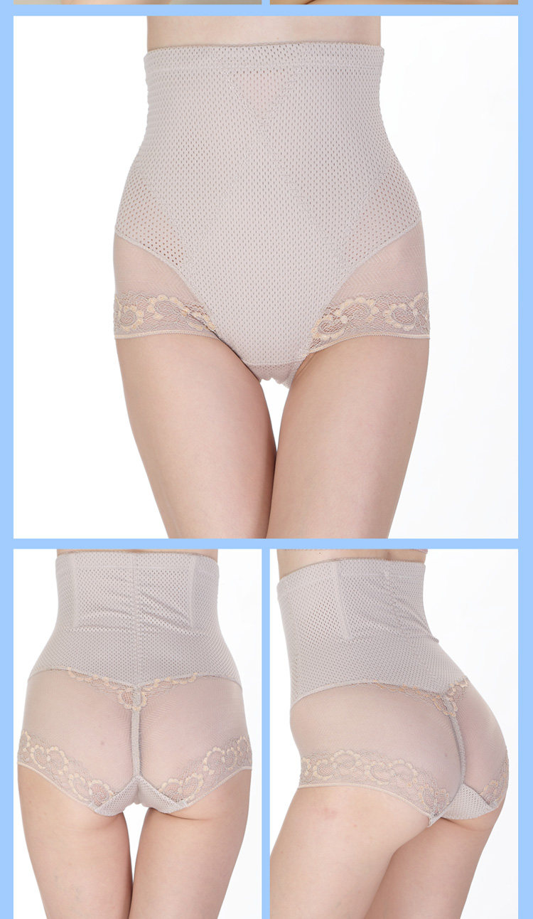 Body CITY FOLO - Ref 667012 Image 29