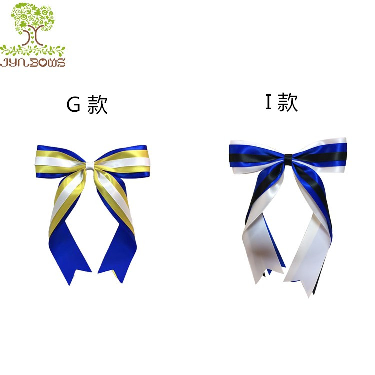Tùy chỉnh cổ vũ cung tiara nhảy thể dục nhịp điệu thể dục nhịp điệu phụ kiện tóc đầu hoa ban nhạc váy nhảy dancesport