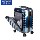Smur pc business trolley case дорожный багаж компьютерный багаж универсальное колесо женский посадочный кейс 20 дюймов 24 дюйма мужской mini 0
