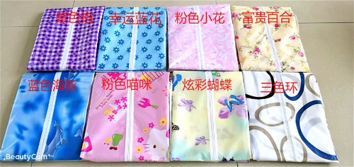 Крышка ткани гардероба, полка обуви, тканевая крышка оксфордская ткань -надежная тканельная куртка, шкафная ткань, одиночные несколько спецификаций на выбор