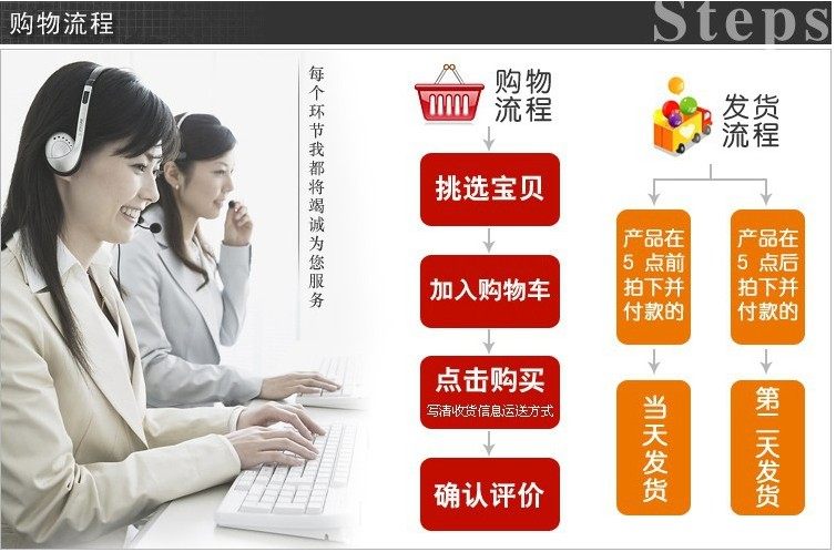 Sac pour homme - Ref 54928 Image 17