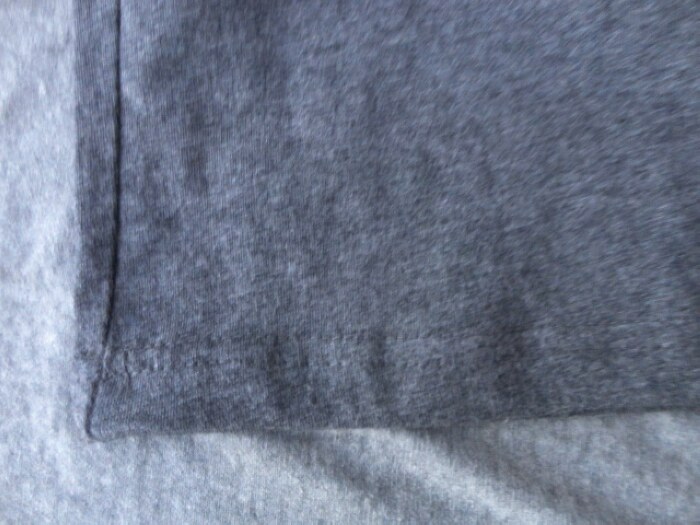 Pantalon pyjama jeunesse - Ref 724695 Image 12