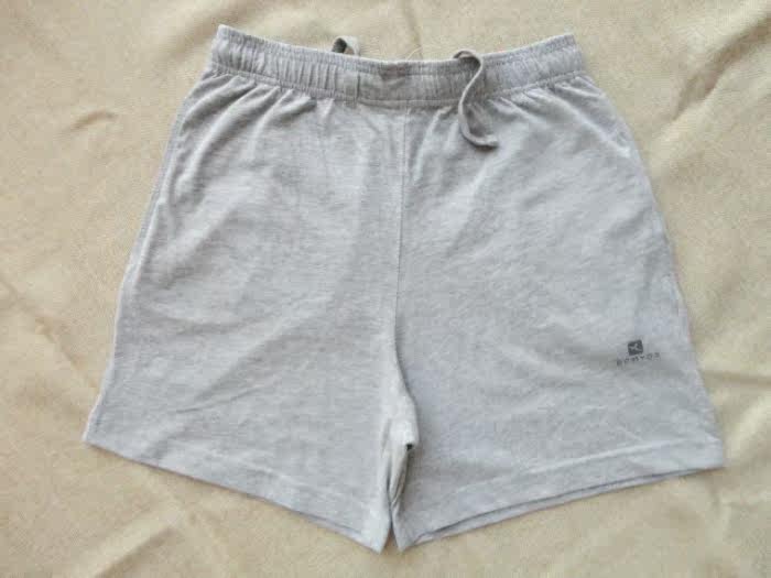 Pantalon pyjama - Ref 722758 Image 9