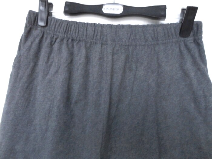 Pantalon pyjama jeunesse - Ref 724695 Image 8