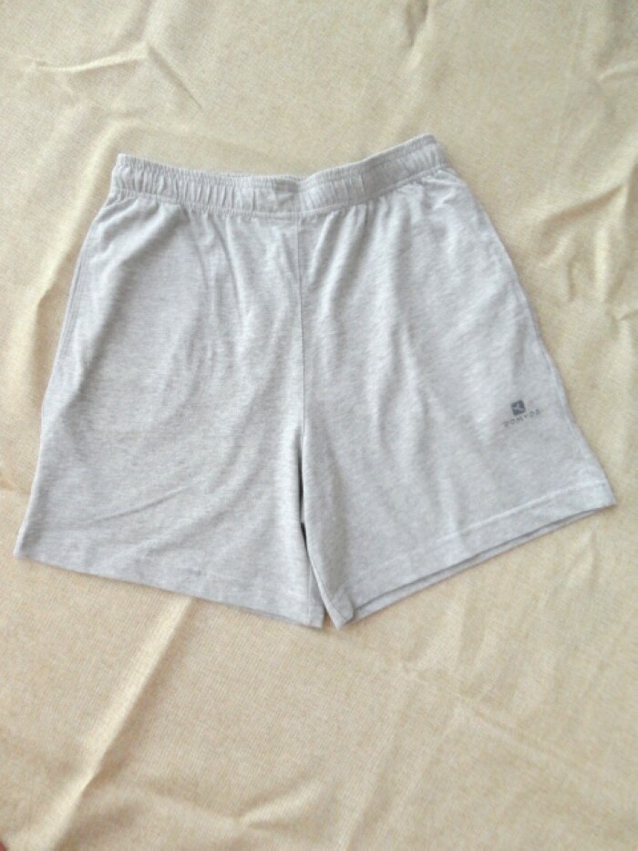 Pantalon pyjama - Ref 722758 Image 8