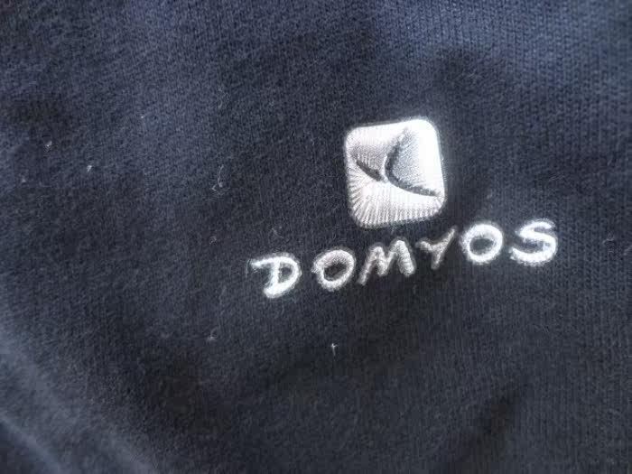 Pantalon pyjama - Ref 722758 Image 24