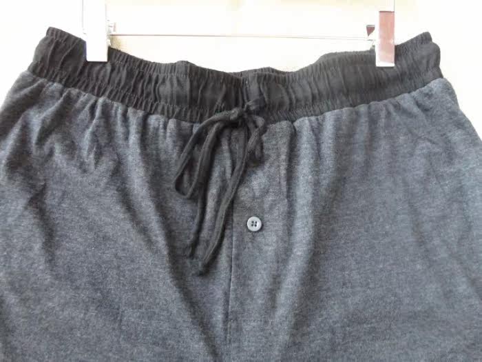 Pantalon pyjama - Ref 723705 Image 14