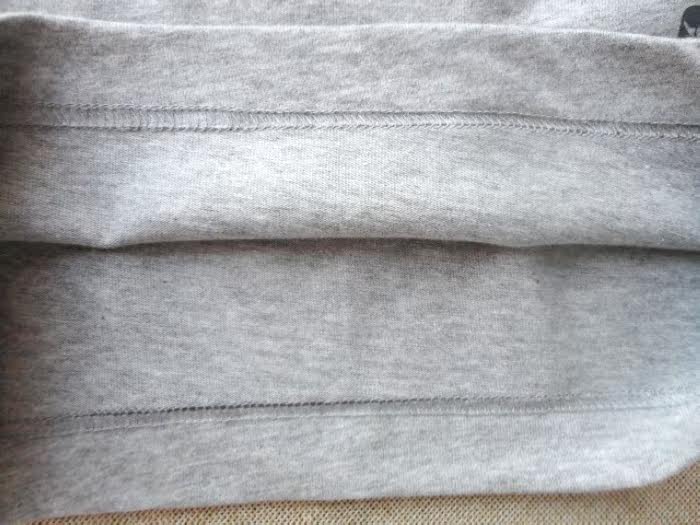 Pantalon pyjama - Ref 722758 Image 14