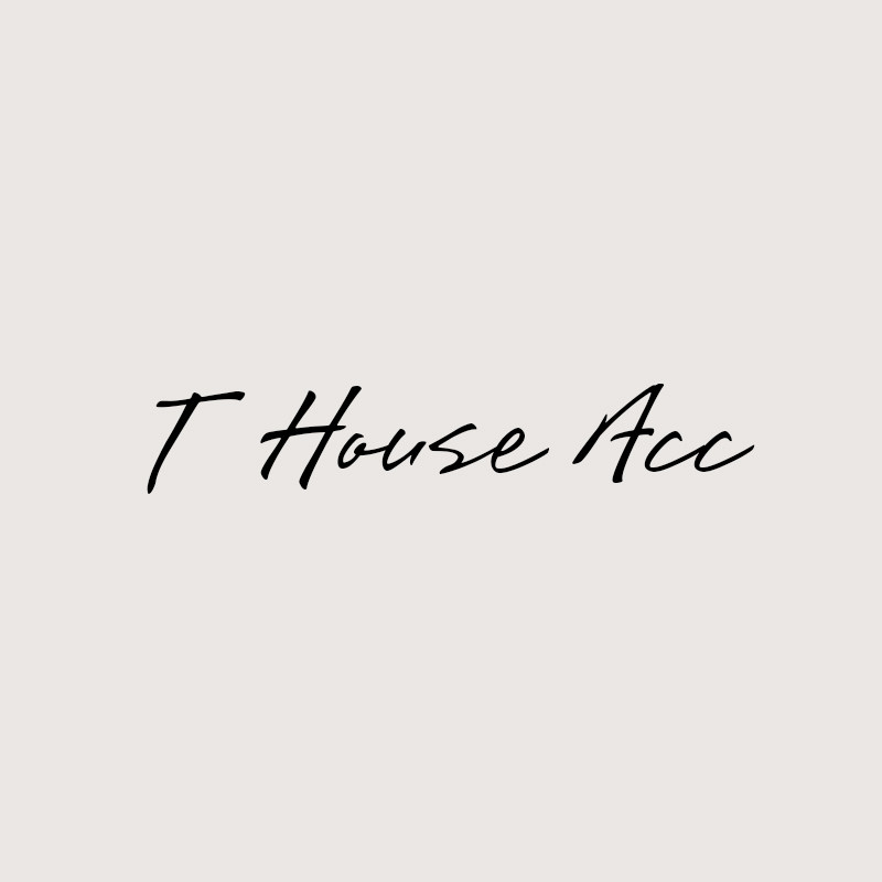 T House Acc