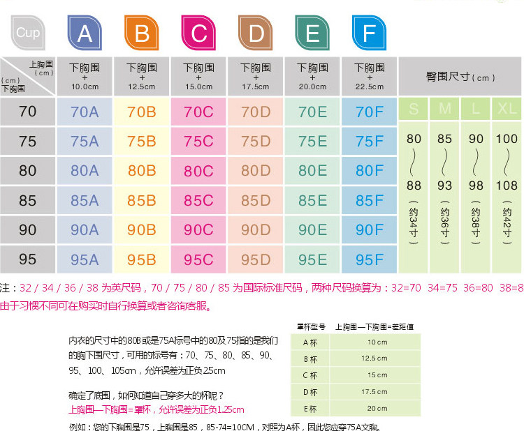 Corset mouvement en spandex - Ref 674846 Image 5