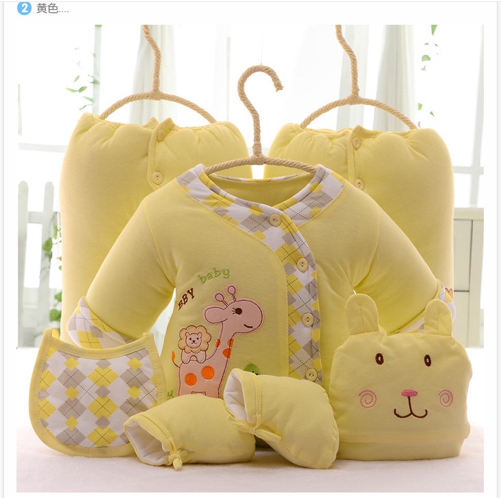 Manteau pour enfant - Ref 2163703 Image 51