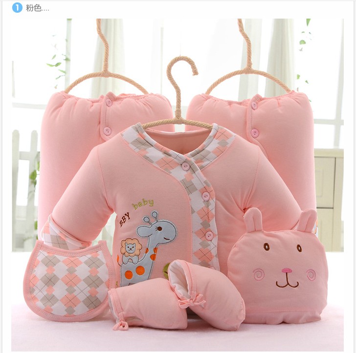 Manteau pour enfant - Ref 2163703 Image 50