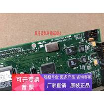 INTERF ACE BC-2000 03001 VB0 spot price negotiation