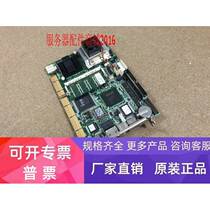 NEXCOM industrial computer equipment motherboard PEAK703P(LF)-HC D1 PEAK703P(LF) REV:D