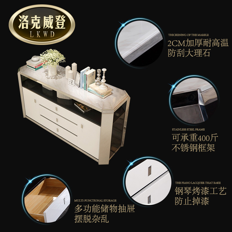 ������ǼҾ߹�͹���D188#����ʯ�ͱ߹�