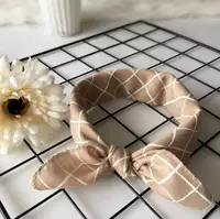 Хаки решетка