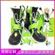 Idol Dream Festival Switch Aoyagi Kyouko Inuyama Natsume Harukawa Cosmos Cos Shoes Cosplay Shoes