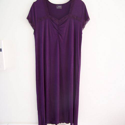 Peignoir - Ref 602875 Image 39