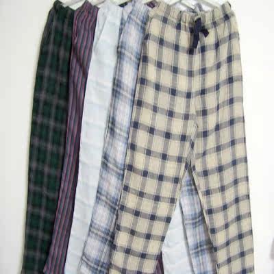 Pantalon pyjama jeunesse - Ref 716453 Image 29