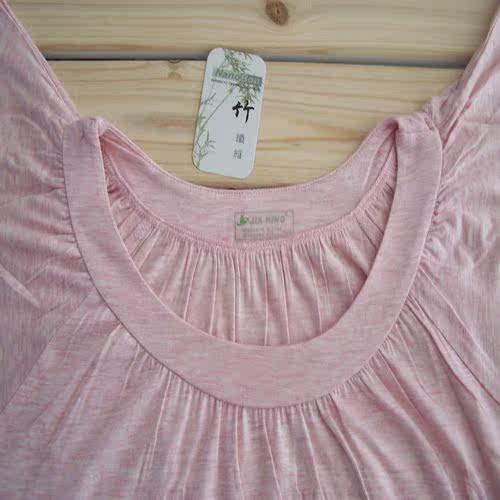 Peignoir - Ref 602871 Image 49