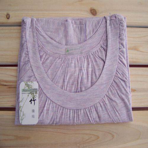 Peignoir - Ref 602871 Image 45