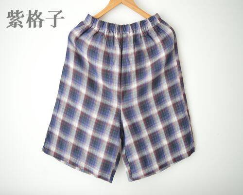 Pantalon pyjama jeunesse - Ref 716453 Image 16