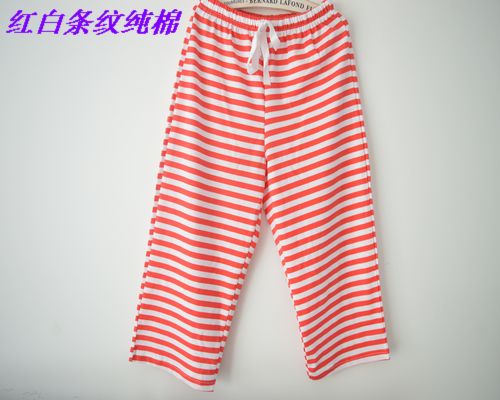 Pantalon pyjama - Ref 721310 Image 14