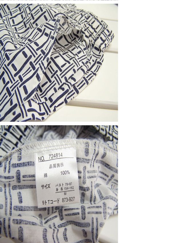 Mùa hè nam 100% dệt cotton nhà quần năm quần quần nửa quần quần thể thao bãi biển quần jean nam