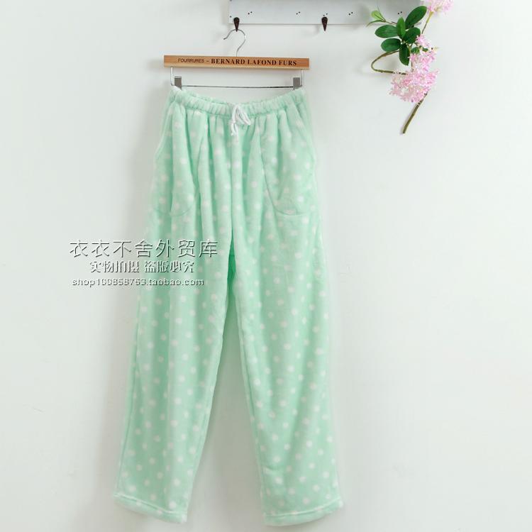 Pantalon pyjama - Ref 743436 Image 30