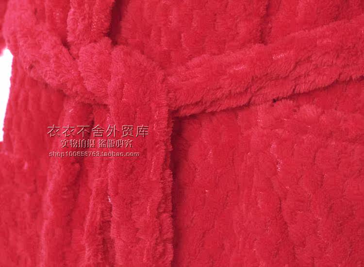 Peignoir jeunesse - Ref 595672 Image 30