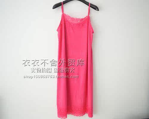 Peignoir - Ref 596286 Image 31