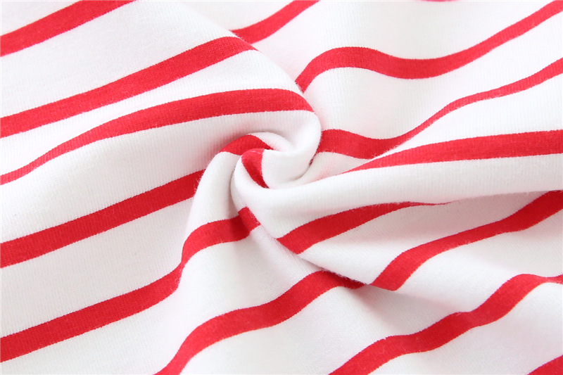 Quần pyjama cotton nữ mùa xuân và mùa thu quần sọc mỏng nhà quần buổi sáng tập yoga quần cotton không thể mua được bóng quần âu nữ