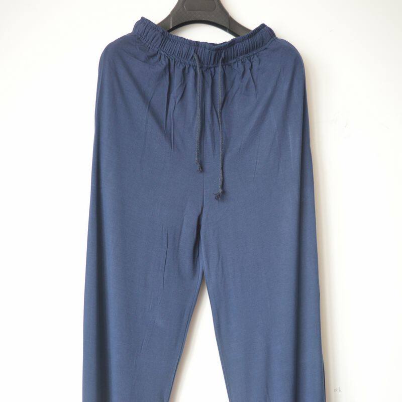 Pantalon pyjama - Ref 715694 Image 17