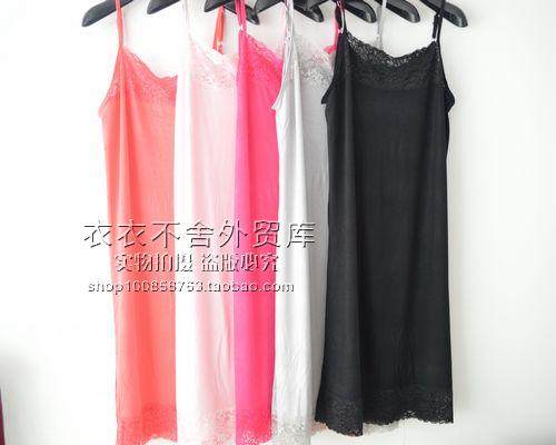 Peignoir - Ref 596286 Image 30