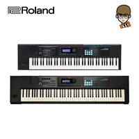 Roland Roland Juno DS88 DS76 88 КЛЮЧ